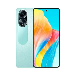 a58 8!}128gb dazzling green
